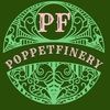 poppetfinery